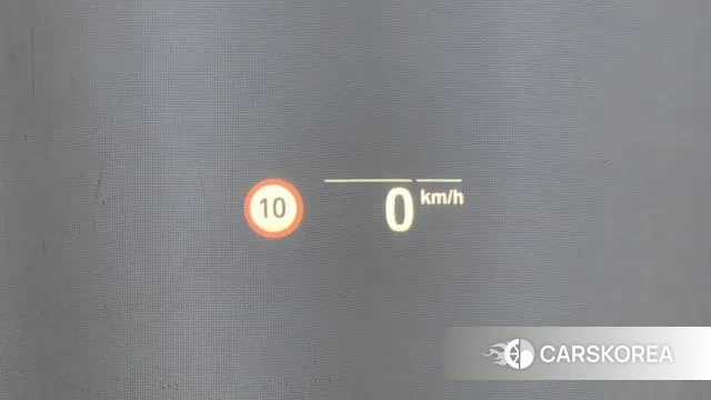 BMW 5 Series (G30) id 3282837 из Кореи 8