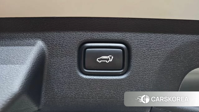 Kia The New Sportage 5th Generation id 4791900 из Кореи 8