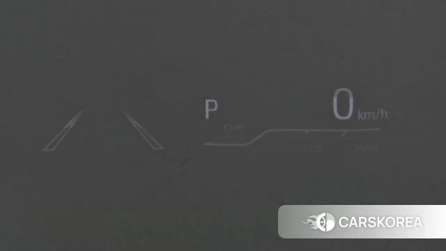 Toyota Sienna 4th Generation id 3864669 из Кореи 8