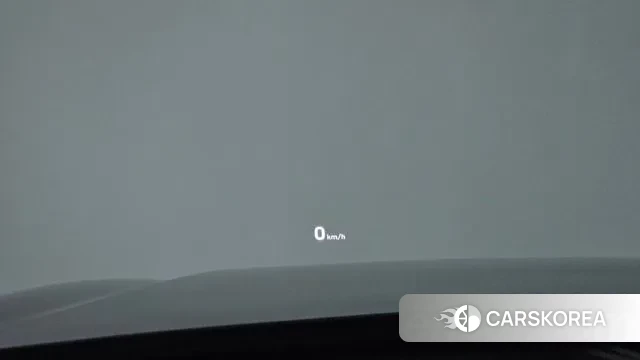 Hyundai Palisade id 3612158 из Кореи 8