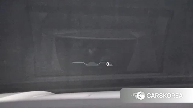 Volkswagen Touareg 3rd generation id 3670178 из Кореи 8