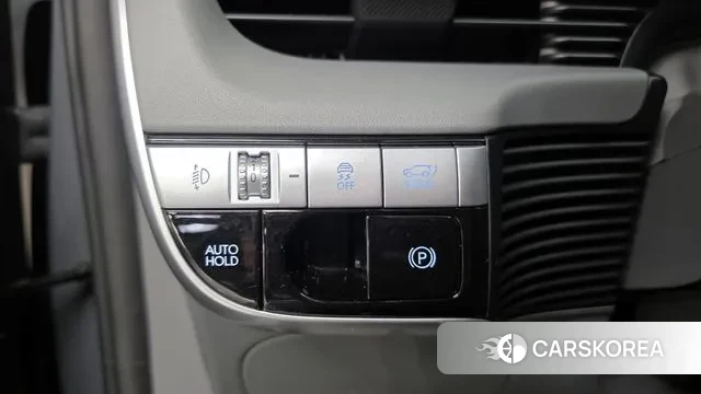 Hyundai Ionic 5 id 3681178 из Кореи 8