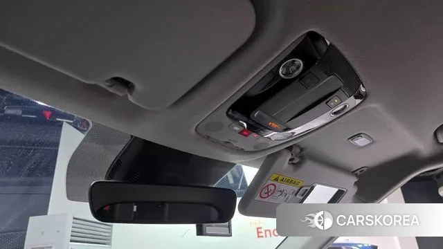 Kia The New Seltos id 3491791 из Кореи 8