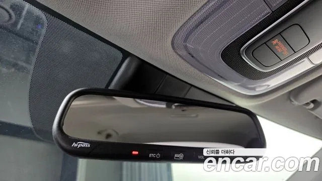 Hyundai Avante (CN7) id 2955653 из Кореи 8