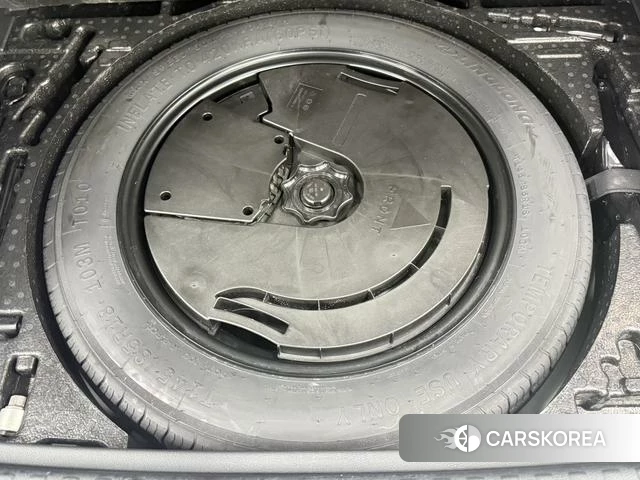 Audi Q3 id 4274422 из Китая 8