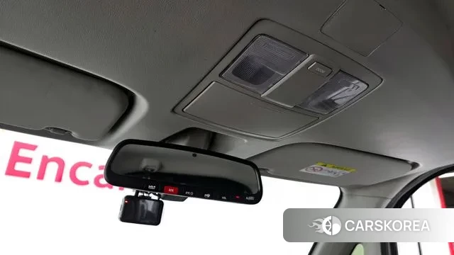 Kia The New Ray id 3355382 из Кореи 8