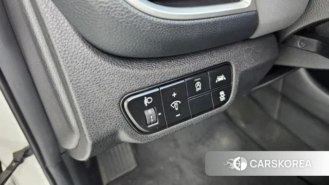 Kia Seltos id 3044004 из Кореи 8