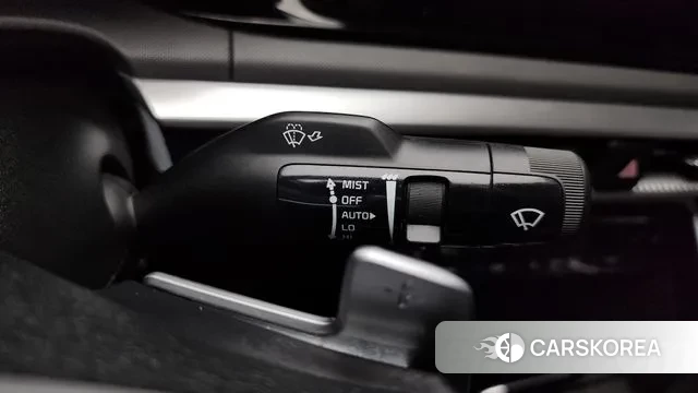 Kia K5 3rd generation id 3388941 из Кореи 8