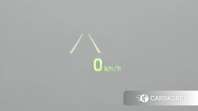 Genesis G80 id 3703863 из Кореи 8