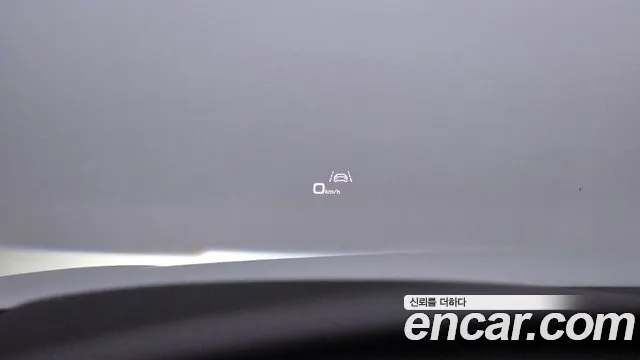 Audi A6 (C8) id 2825755 из Кореи 8