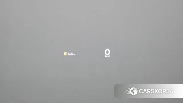 Porsche Taycan id 3279554 из Кореи 8