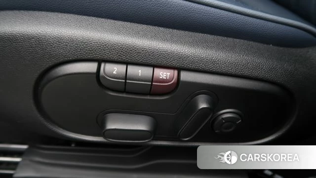 Mini Cooper S Countryman id 4388551 из Кореи 8