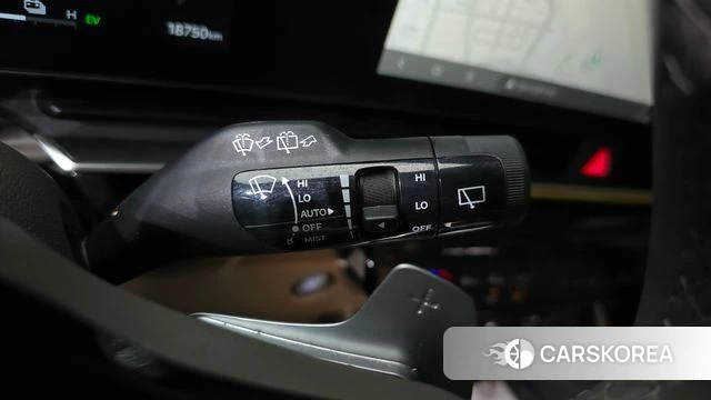 Kia The New Carnival 4th Generation id 4602620 из Кореи 8