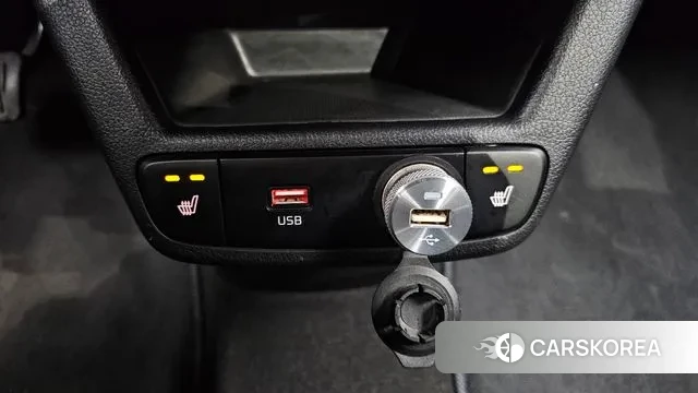 Kia The New Ray id 3665958 из Кореи 8