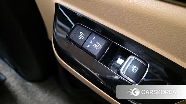 Kia Carnival 4th generation id 3251842 из Кореи 8