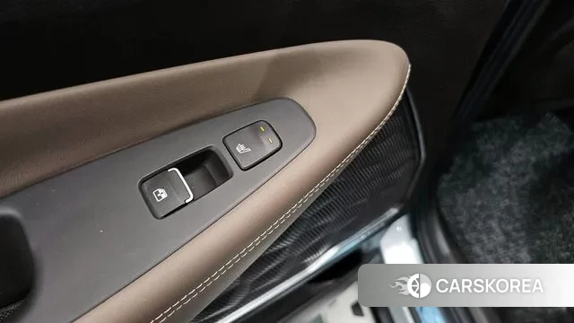 Hyundai Santa Fe TM id 3520580 из Кореи 8