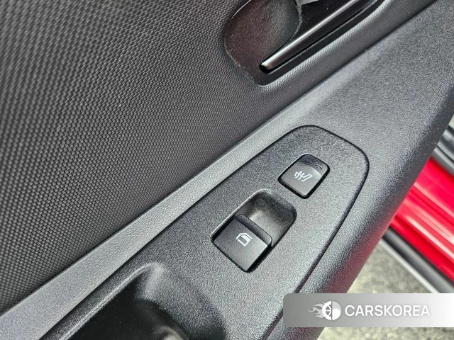 Hyundai Avante (CN7) id 3799698 из Кореи 8