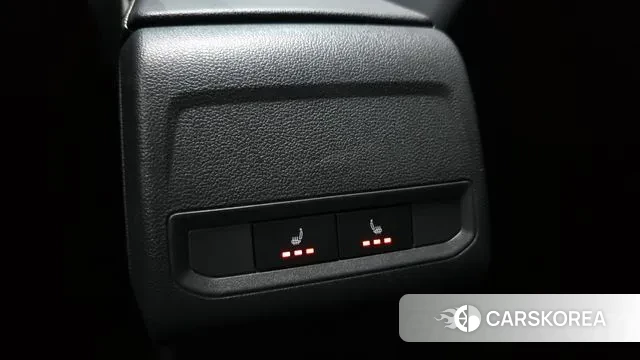 Volkswagen 7th Generation of Jetta id 2984392 из Кореи 8