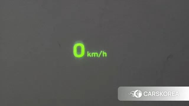 Hyundai Palisade id 3144438 из Кореи 8