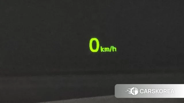 Kia More K9 id 3617255 из Кореи 8