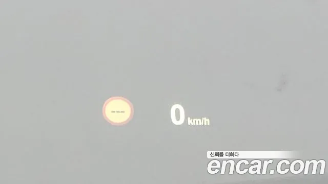 BMW 3 Series GT (F34) id 2722371 из Кореи 8