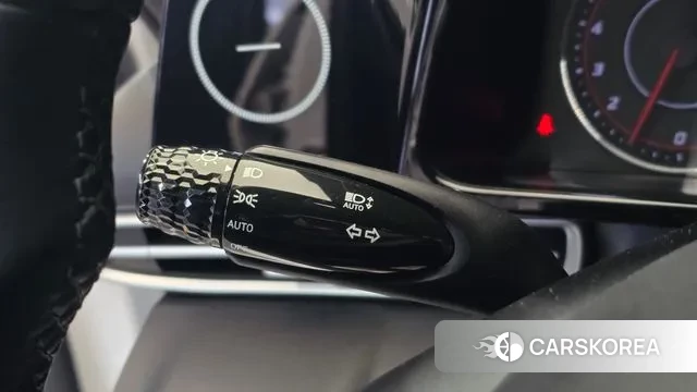 Hyundai Avante (CN7) id 3698076 из Кореи 8