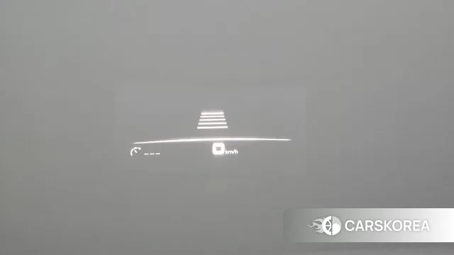 Porsche Cayenne (PO536) id 3367244 из Кореи 8