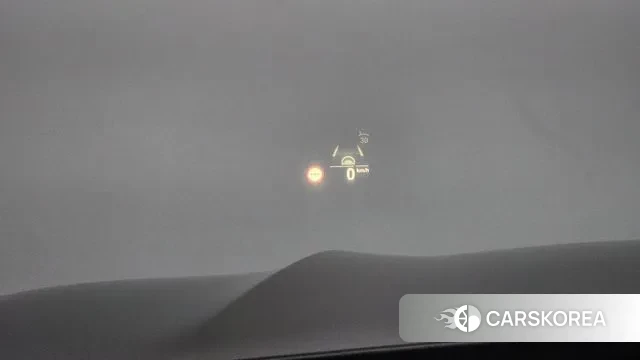 BMW X6 (G06) id 3473673 из Кореи 8