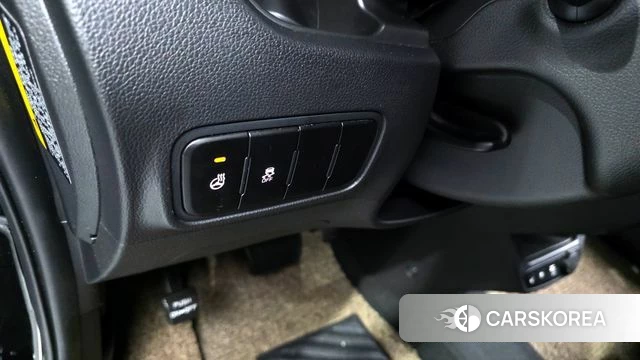 Kia The New Kia Ray id 3792829 из Кореи 8