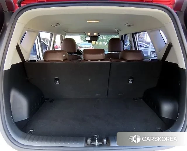 Kia Soul Booster id 3748232 из Кореи 8