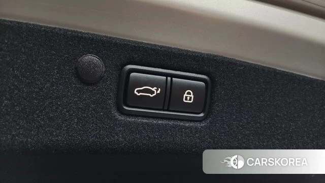 Hyundai The New Grandeur IG id 4268618 из Кореи 8