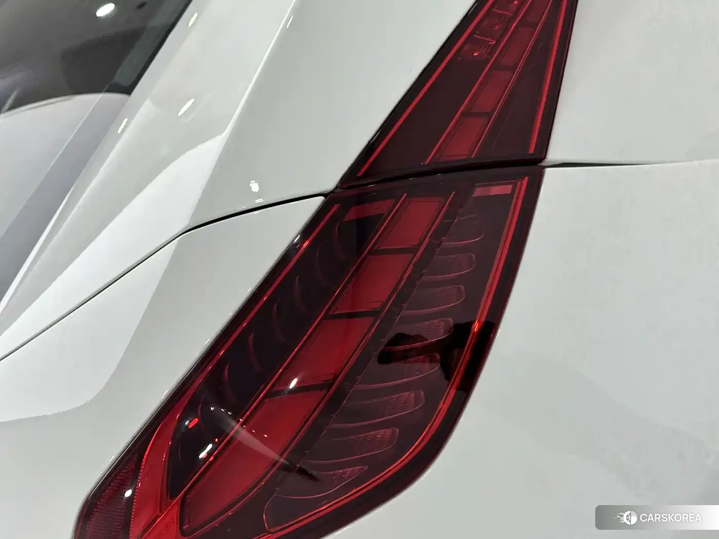 Mercedes-Benz C-class id 4547597 из Китая 8