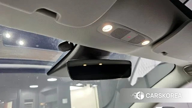 Tesla Model 3 id 3551598 из Кореи 8