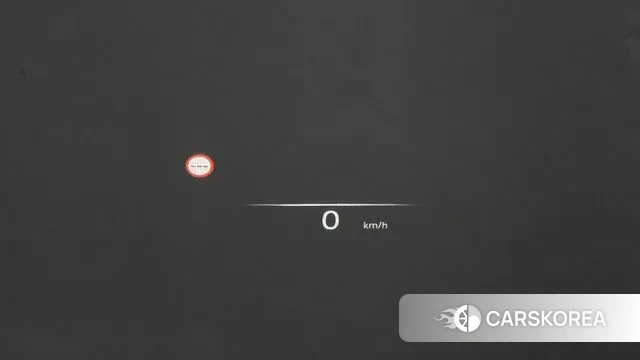 Genesis G90 (RS4) id 3770794 из Кореи 8