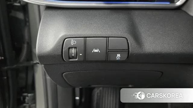 Hyundai Avante (CN7) id 3736323 из Кореи 8