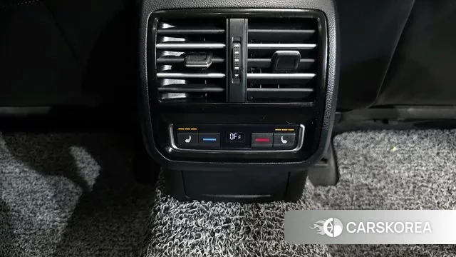 Volkswagen Passat GT (B8) id 3055724 из Кореи 8