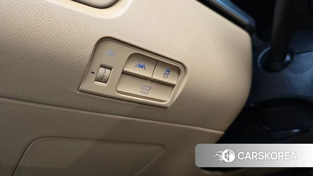Kia Sorento 4th Generation id 4671833 из Кореи 8