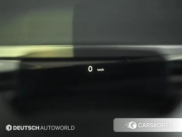 Mini Cooper Clubman id 3727487 из Кореи 8