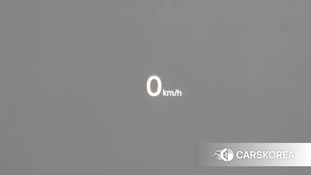 Audi New A6 id 3588509 из Кореи 8