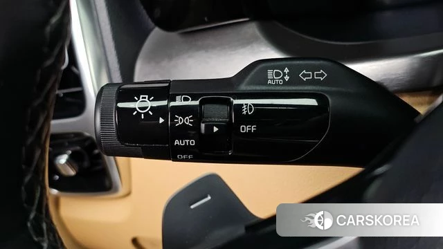 Kia Sorento 4th Generation id 4894460 из Кореи 8
