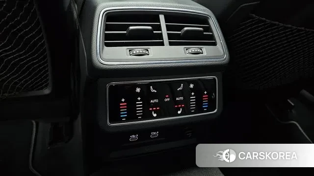 Audi A7 (4K) id 3616224 из Кореи 8