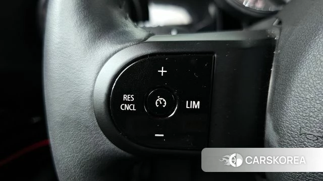 Mini Cooper id 3877779 из Кореи 8