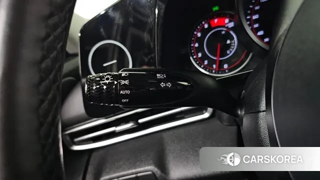 Hyundai Avante (CN7) id 3008057 из Кореи 8