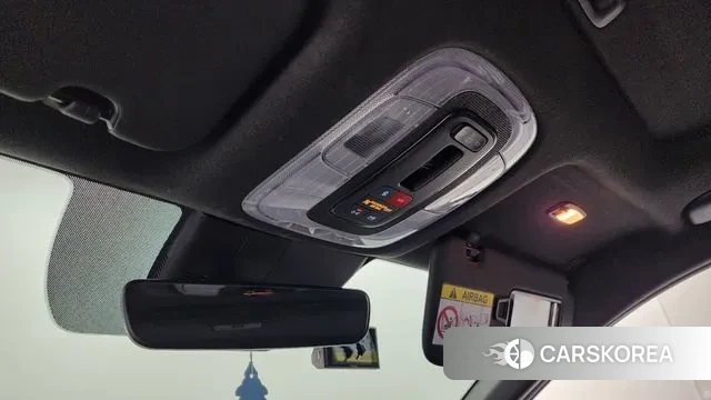 Hyundai Avante (CN7) id 3262892 из Кореи 8