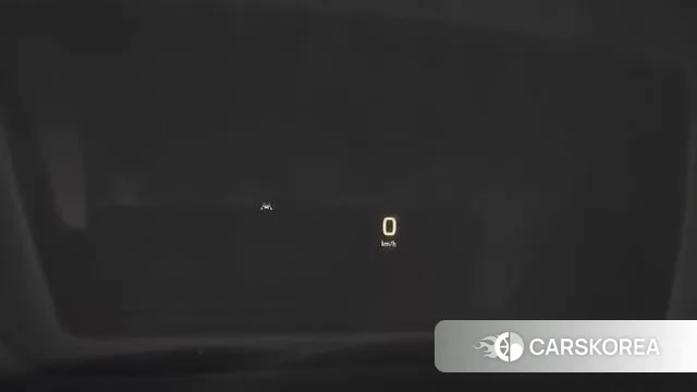 Chevrolet (GM Daewoo) Tahoe id 3411458 из Кореи 8