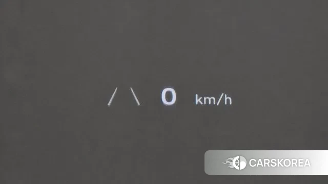 Hyundai Ionic 5 id 3016307 из Кореи 8