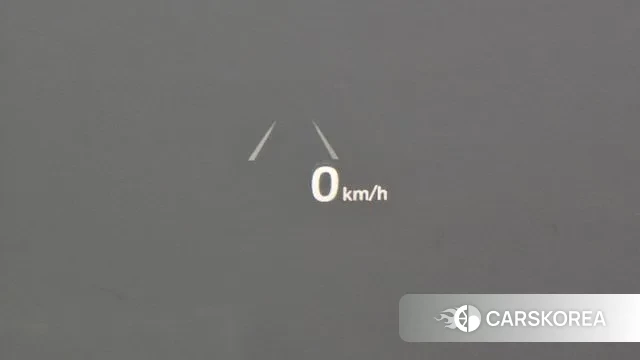 Hyundai The New Grandeur IG id 3572587 из Кореи 8