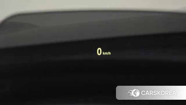 Mini Cooper SD Countryman id 3259238 из Кореи 8