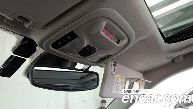 Jeep Cherokee (KL) id 2818908 из Кореи 8