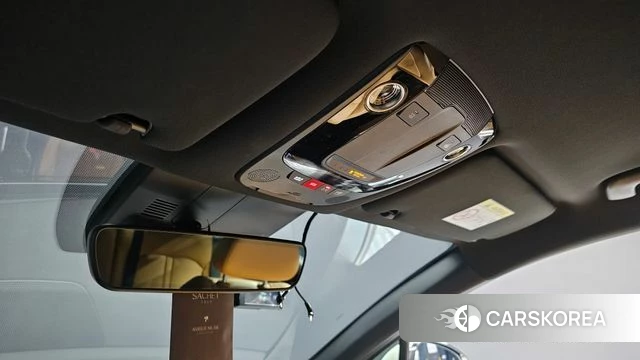 Kia K5 3rd generation id 4591608 из Кореи 8